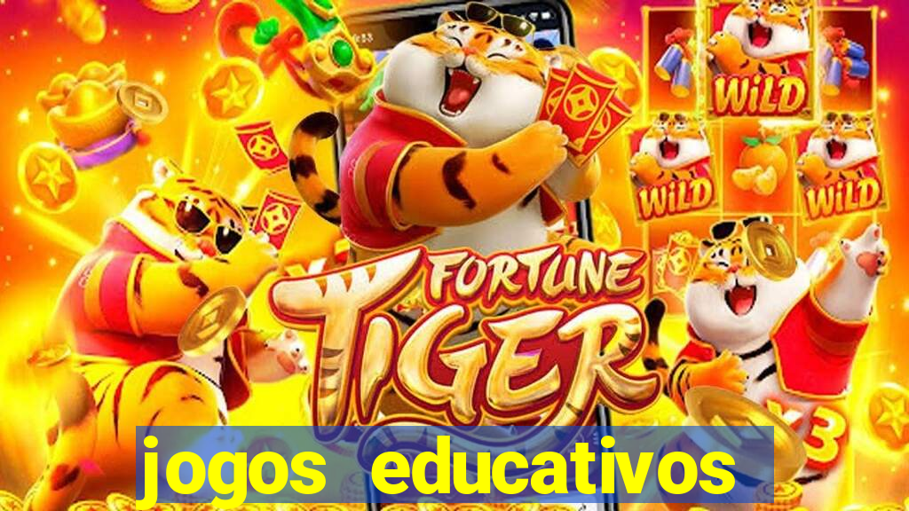 jogos educativos para autismo online